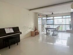 Blk 145 Toa Payoh Towers (Toa Payoh), HDB 5 Rooms #549986501